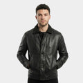 First Light 007 James Bond Jacket