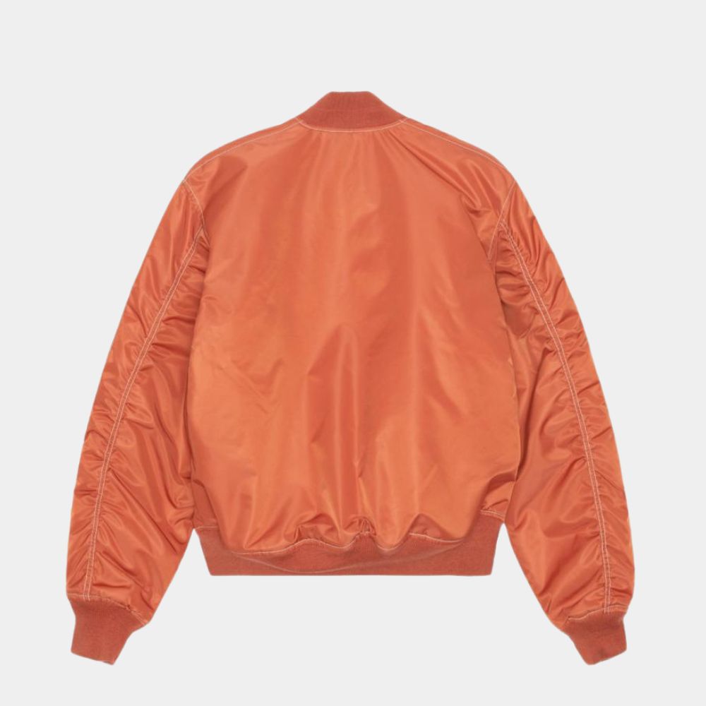 Margo’s Got Money Troubles Elle Fanning Jacket image 1