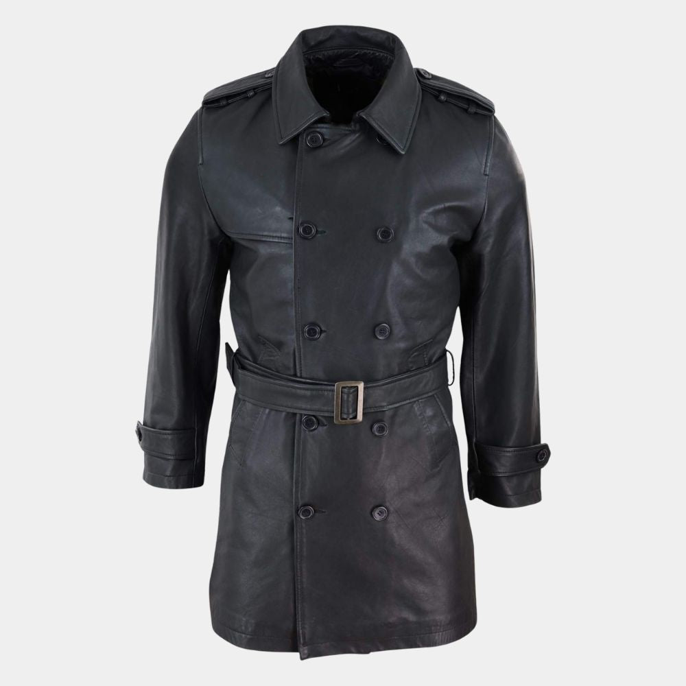 In the Hand of Dante Gerard Butler Jacket image 3