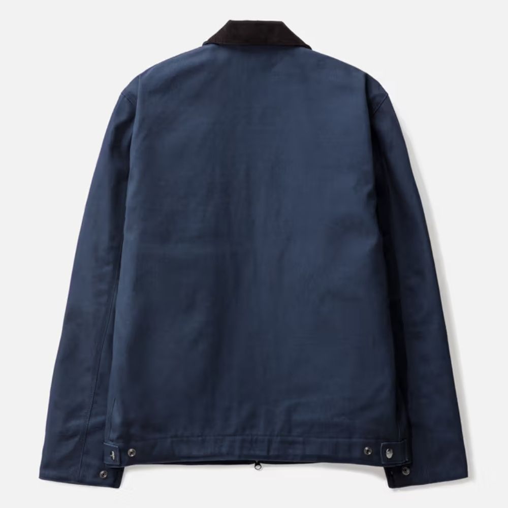 Outer Range Royal Abbott Jacket image 6
