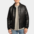 Mr. Smith Bomber Jacket image 0