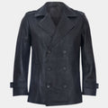 Taken Liam Neeson Peacoat image 0