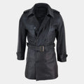 In the Hand of Dante Gerard Butler Jacket image 0
