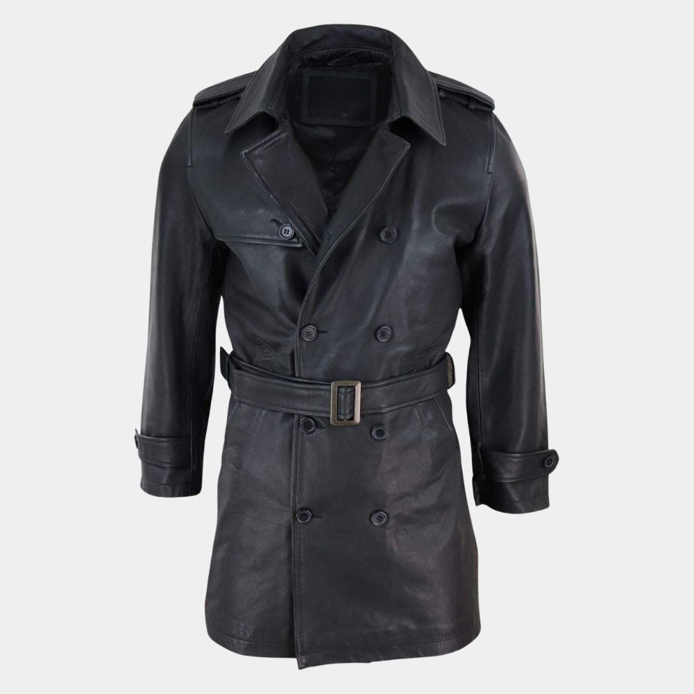 In the Hand of Dante Gerard Butler Jacket image 0