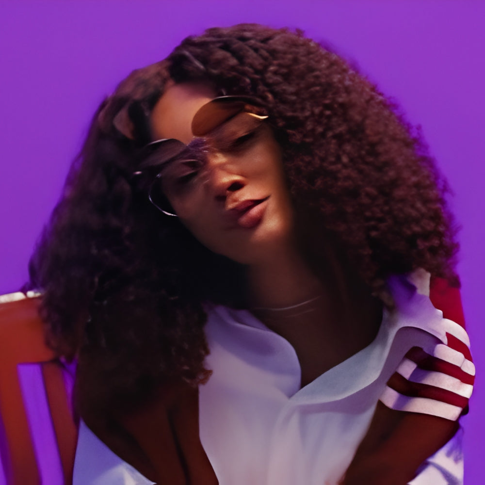 Deborah Wayne Maroon Hillman College Jacket