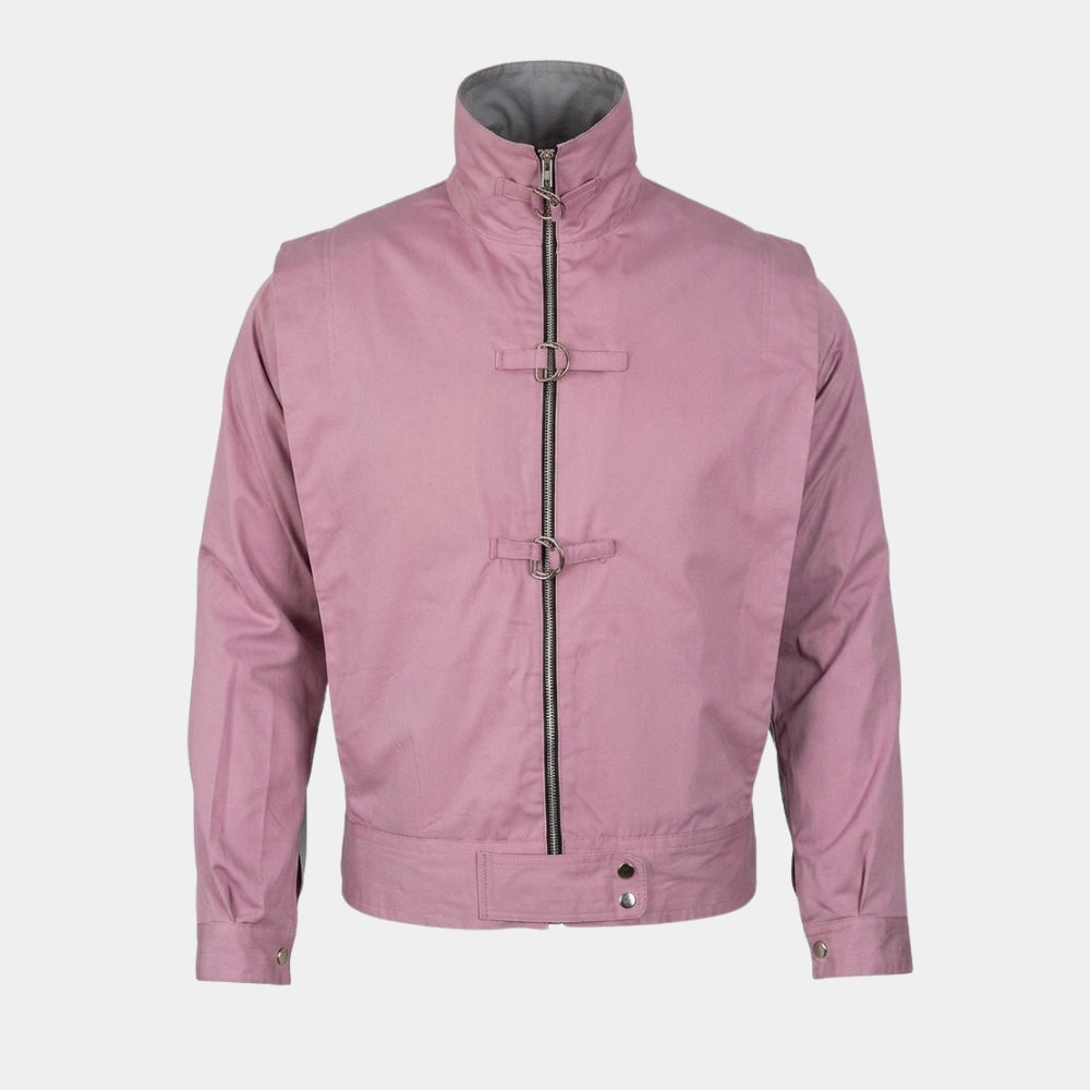 American Horror Story 1984 Xavier Plympton Jacket
