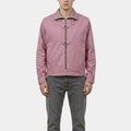 American Horror Story 1984 Xavier Plympton Jacket