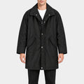 Between Steps Choo Young-woo Black Jacket