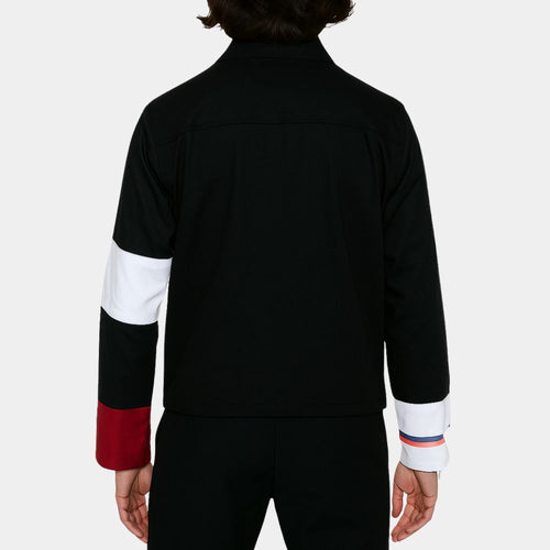 Chris Martin Viva La Vida Jacket