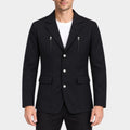 Coven Academy Malachi Barton Black Blazer