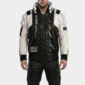 Cyberpunk 2077 NUSA Infiltrator Jacket