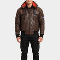 Cyberpunk Edgerunners 2077 Samurai V Jacket