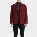 Dancing with the Stars The Next Pro Robert Irwin Coat