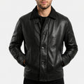 First Light 007 James Bond Jacket