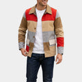 Hunter S. Thompson Fear And Loathing In Las Vegas Jacket
