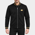 I Play Rocky Sylvester Stallone Bomber Jacket