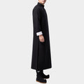Ip Man 4 Donnie Yen Kung Fu Robe