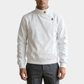 JJK Yuta Okkotsu White Jacket