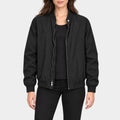 Love in Disguise Seol In-ah Bomber Jacket