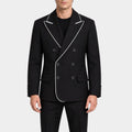 Love in Disguise Yim Si-wan Blazer