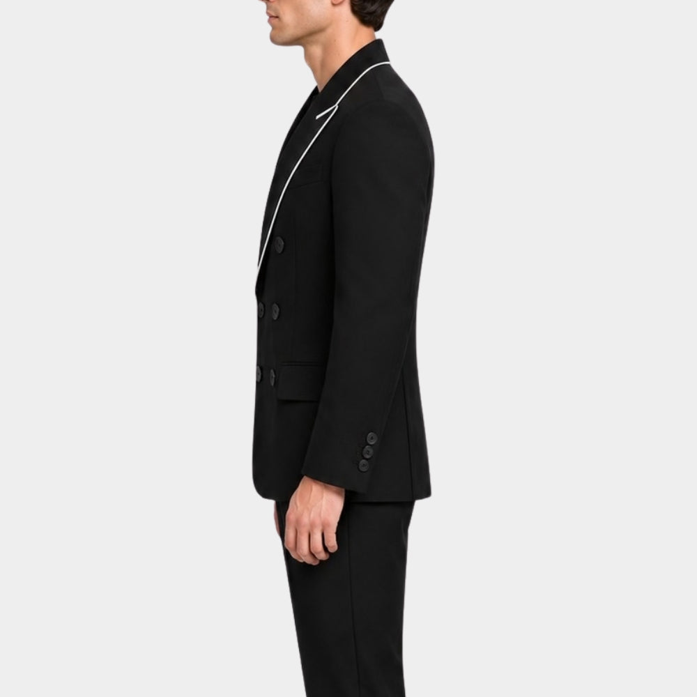 Love in Disguise Yim Si-wan Blazer