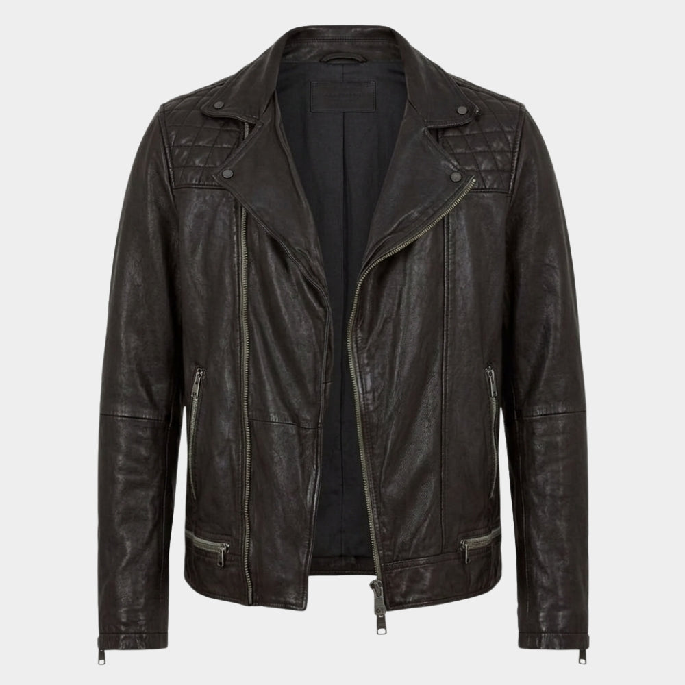 Men's Tony Padilla Jacket