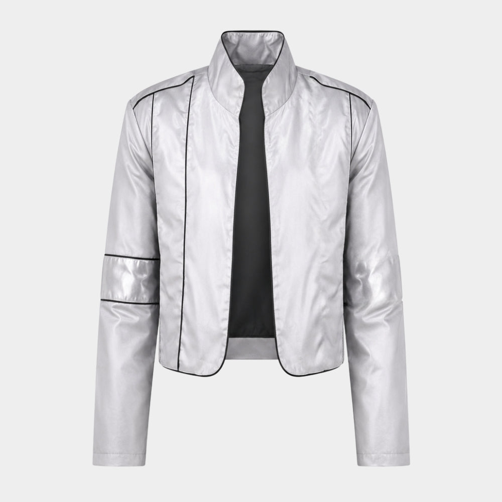 Michael Jackson Heal The World Jacket