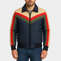 Michael Kelso Bomber Jacket