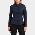 Motherland: Fort Salem Military Uniform Jacket