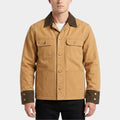 Ransom Canyon Garrett Wareing Cotton Jacket