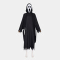 Scream VI  Scream Ghostface Costume - Mannequin Front View