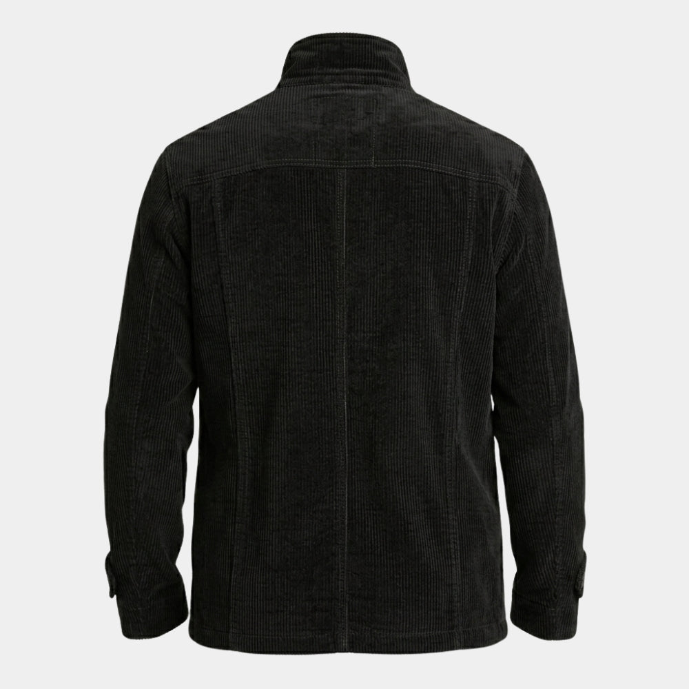Slow Horses S06 Jack Lowden Jacket