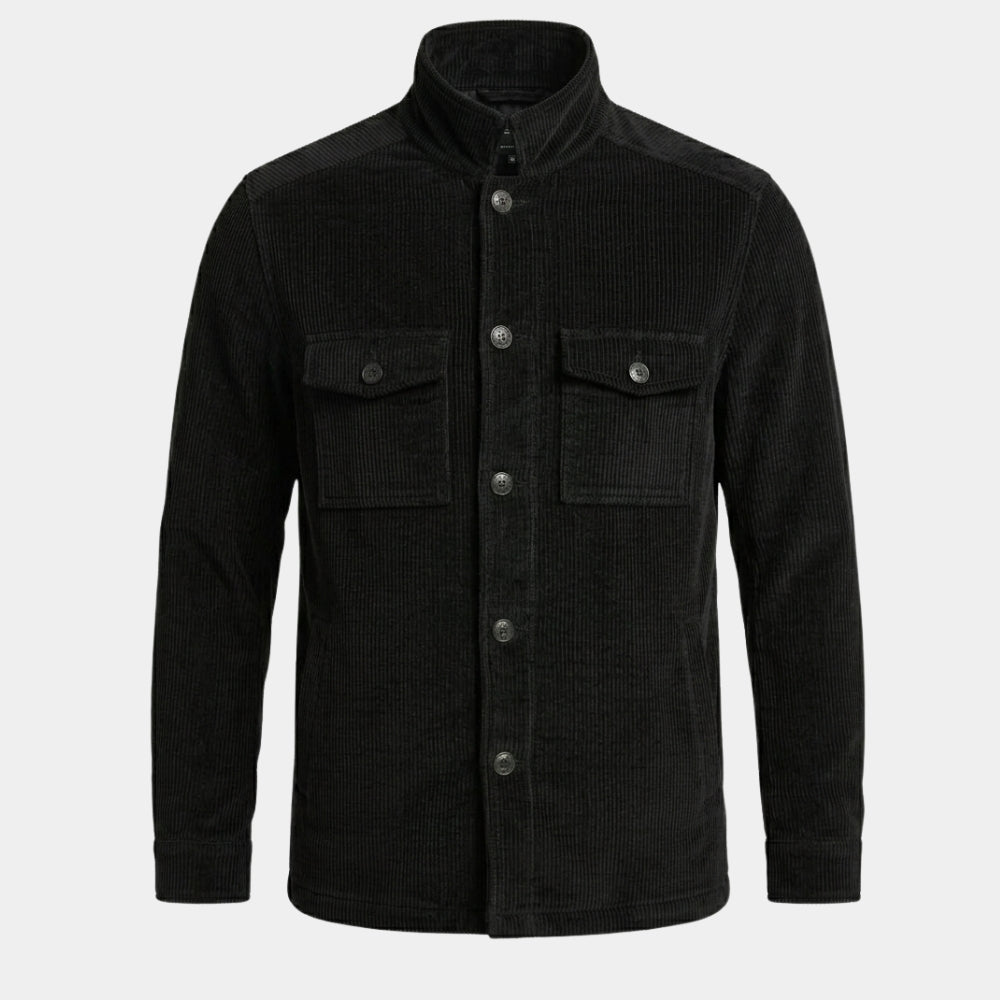 Slow Horses S06 Jack Lowden Jacket