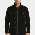 Slow Horses S06 Jack Lowden Jacket