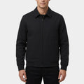 The Drama Robert Pattinson Black Jacket