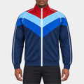 The Fall and Rise of Reggie Dinkins Track Jacket