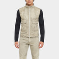 THG Sunrise on the Reaping Joseph Zada Vest