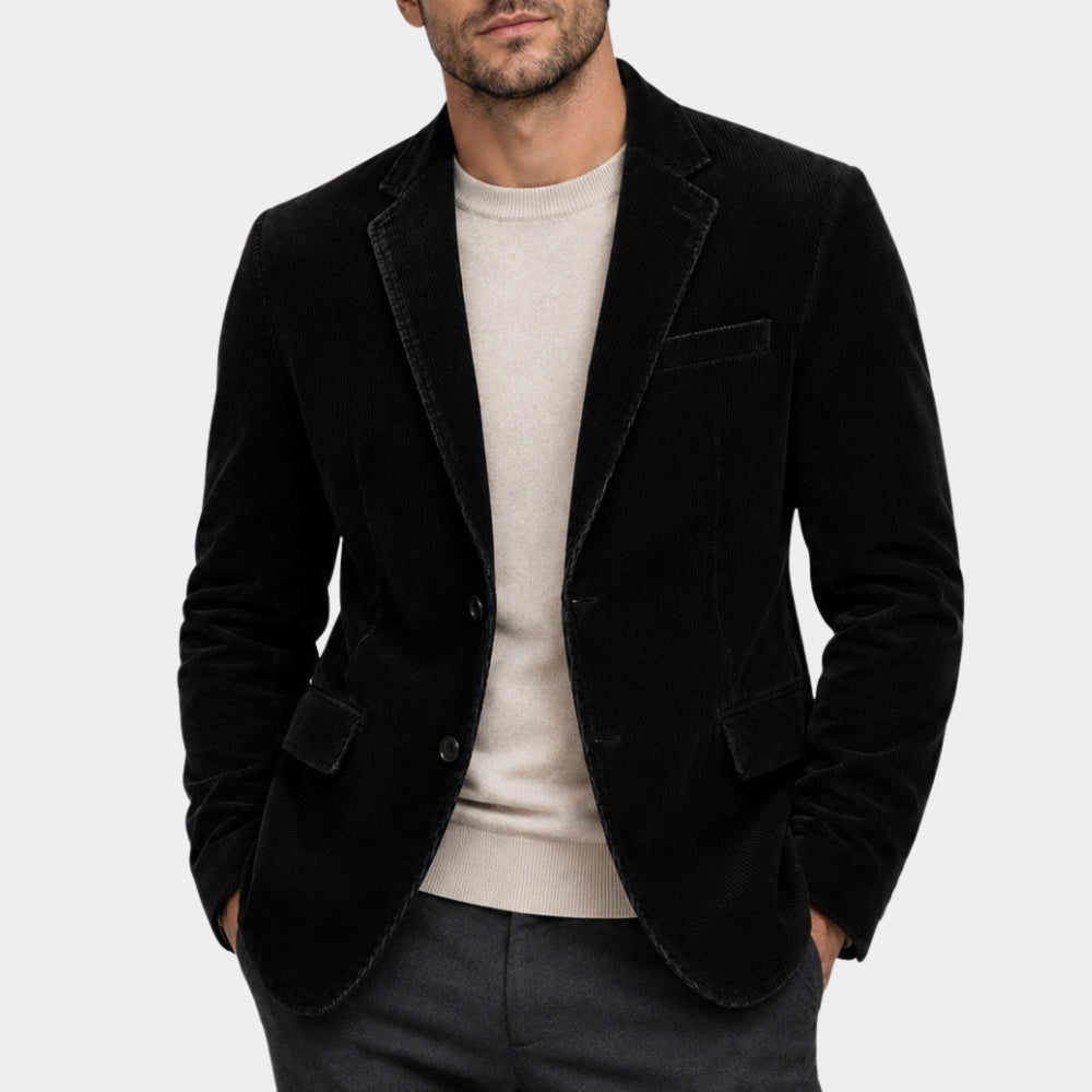 Movie Outfits