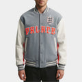 World Cup 2026 Palace England Varsity Jacket