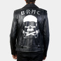 Men's Marlon Brando BRMC Jacket image 0